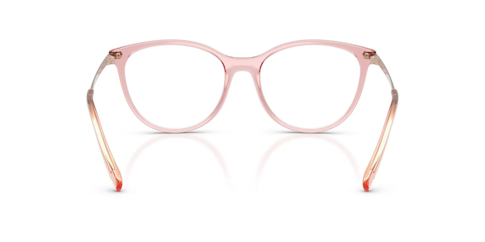 Armani Exchange 3078 Eyeglasses - view 28